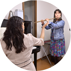 アフレット